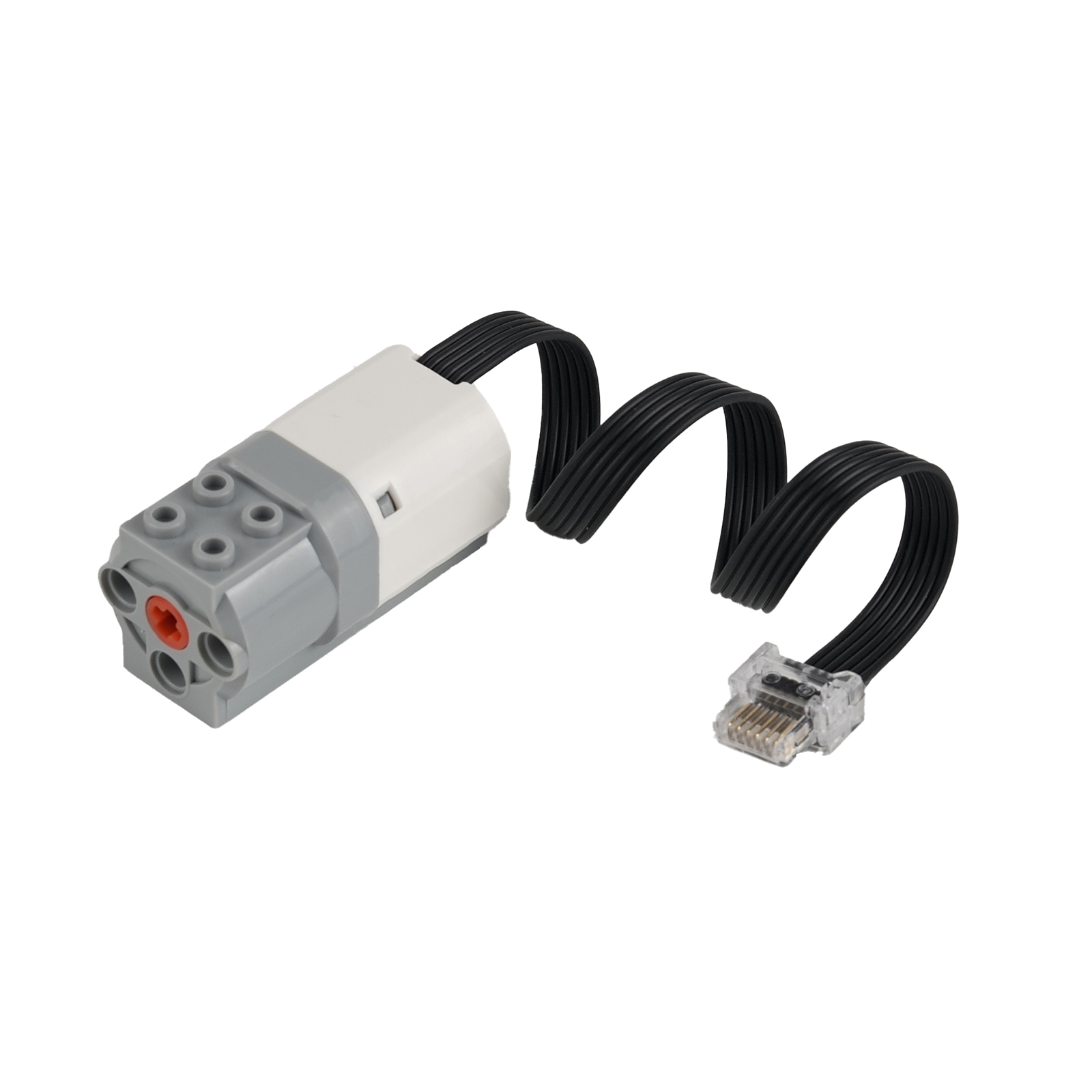 1/4/8 Pezzi Motore Power Funct - Renewable Energy Lego recensione e prezzo