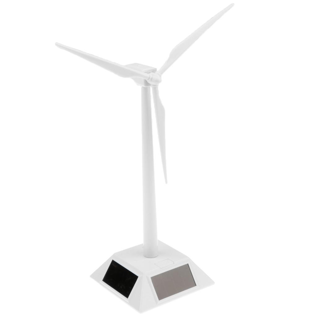Giocattolo Educativo Energia S - Renewable Energy For Kids recensione e prezzo