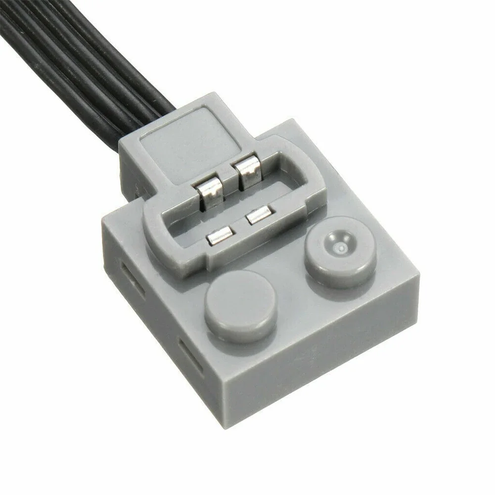 Motore Servo Sterzo 88004 Funz - Renewable Energy Lego recensione e prezzo
