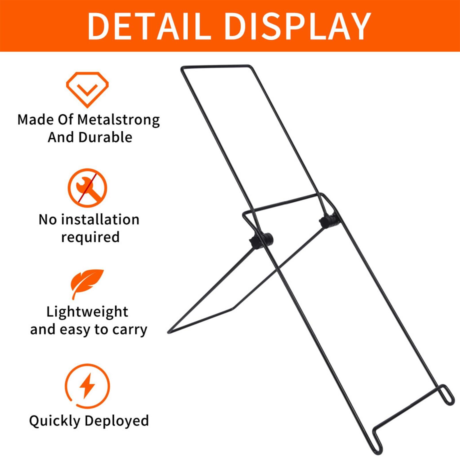 Staffe di montaggio inclinabil - Folding Solar Panel recensione e prezzo
