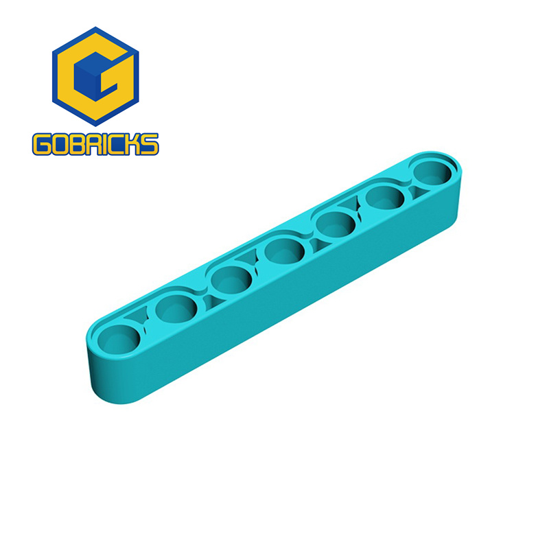 10 Pezzi Gobricks MOC Blocchi  - Renewable Energy Lego recensione e prezzo