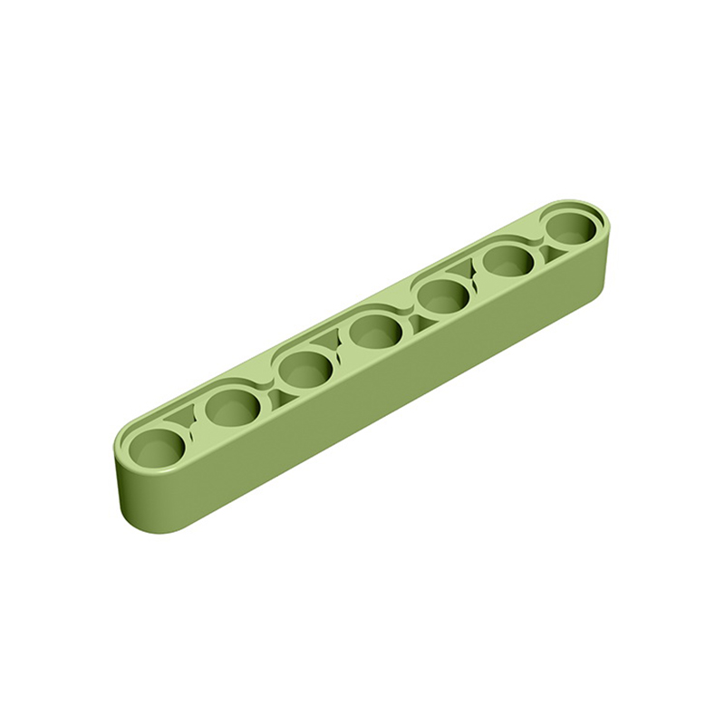 10 Pezzi Gobricks MOC Blocchi  - Renewable Energy Lego recensione e prezzo