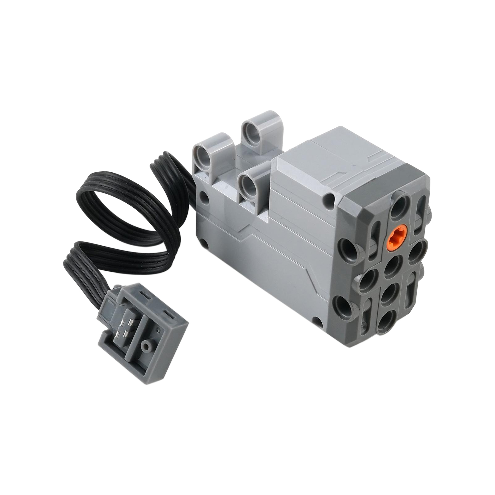 Nuovo Servomotore ad Alta Copp - Renewable Energy Lego recensione e prezzo