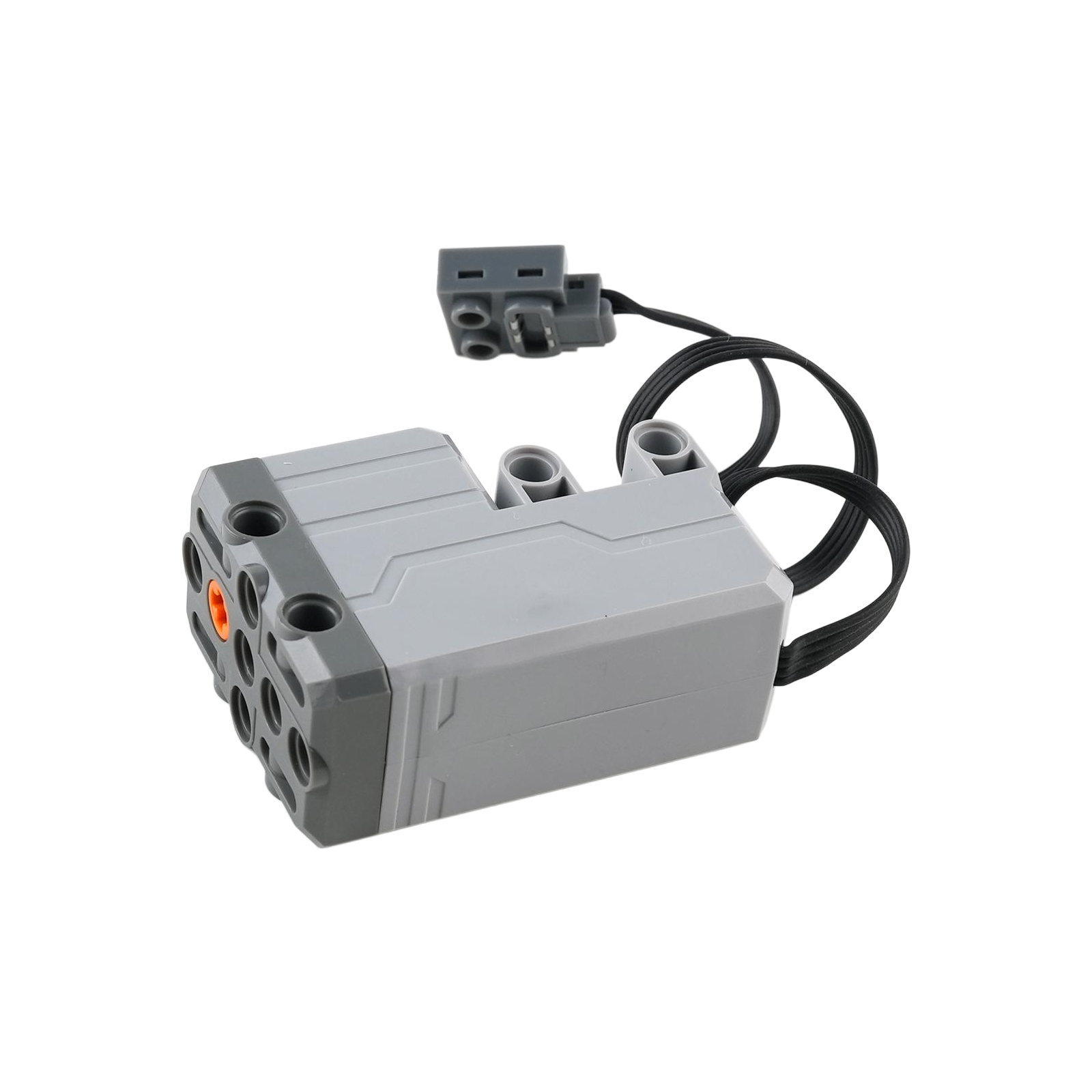 Nuovo Servomotore ad Alta Copp - Renewable Energy Lego recensione e prezzo